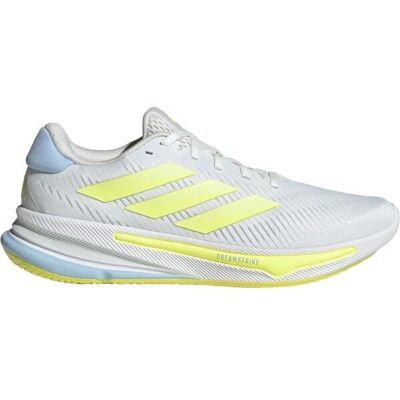adidas Supernova Ease M Laufschuhe - Atmungsaktiv, Leicht, Unterstützend adidas Supernova Ease M Laufschuhe - Atmungsaktiv, Leicht, Unterstützend