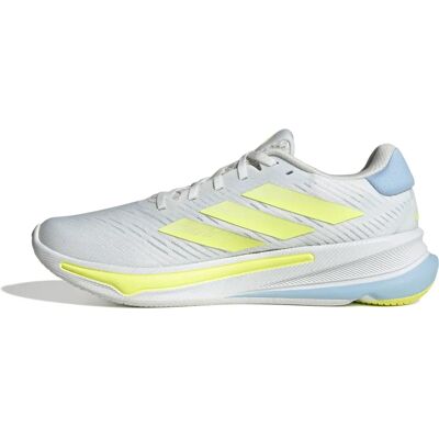 adidas Supernova Ease M - Atmungsaktive Laufschuhe - Laufschuhe adidas Supernova Ease M - Atmungsaktive Laufschuhe - Laufschuhe
