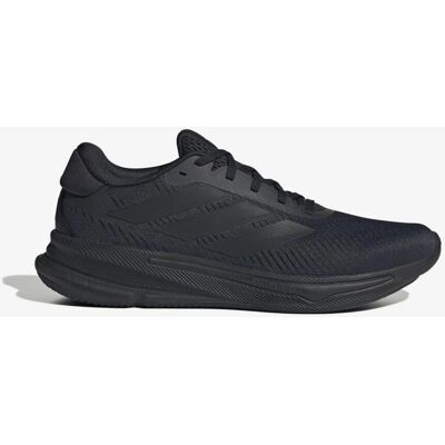 Adidas Supernova Ease Laufschuhe - Laufschuhe Adidas Supernova Ease Laufschuhe - Laufschuhe