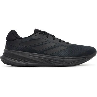 Adidas SUPERNOVA EASE Laufschuhe - Running Shoes Adidas SUPERNOVA EASE Laufschuhe - Running Shoes