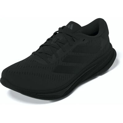 Adidas Supernova Ease Laufschuhe - Laufschuhe Adidas Supernova Ease Laufschuhe - Laufschuhe