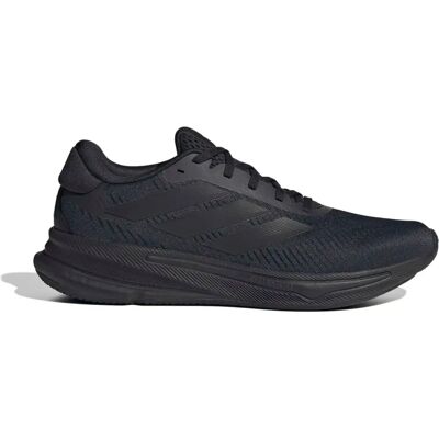 Buty do biegania Adidas Supernova Ease - Buty Buty do biegania Adidas Supernova Ease - Buty