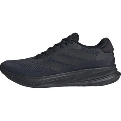 Adidas Supernova EASE Running Shoes - Running Shoes Adidas Supernova EASE Running Shoes - Running Shoes