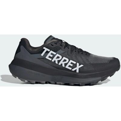 Chaussures de trail running adidas Terrex Agravic Speed - Homme - Noir Chaussures de trail running adidas Terrex Agravic Speed - Homme - Noir