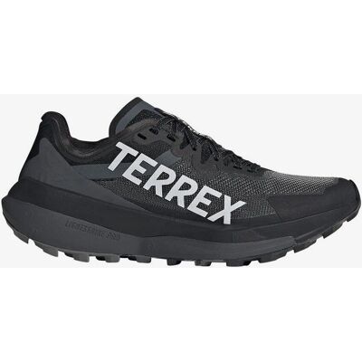 adidas Performance adidas Terrex Agravic Speed W Preto 7.5 mulher - Tênis de trail adidas Performance adidas Terrex Agravic Speed W Preto 7.5 mulher - Tênis de trail