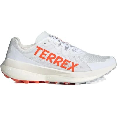 adidas Terrex Agravic Speed Trail Running Shoes - Grey - Trailrunningschuhe adidas Terrex Agravic Speed Trail Running Shoes - Grey - Trailrunningschuhe