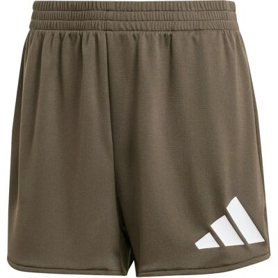 Adidas Grüne Shorts - Hosen Adidas Grüne Shorts - Hosen