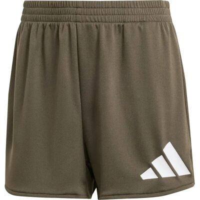 Adidas Train Essentials Broek - Fitnessbroek voor dames Adidas Train Essentials Broek - Fitnessbroek voor dames