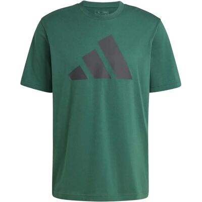 Adidas Pwr 3 T-shirt - Herr Kort ärm Adidas Pwr 3 T-shirt - Herr Kort ärm