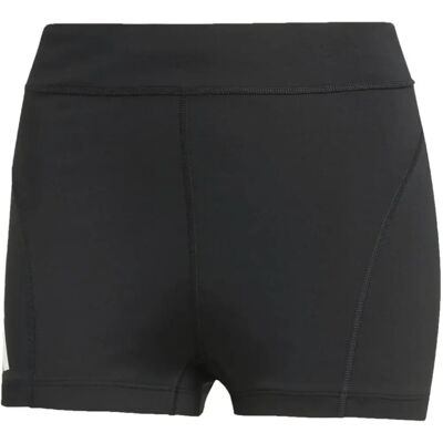 adidas Adizero Essentials Laufshorts - Laufshorts adidas Adizero Essentials Laufshorts - Laufshorts