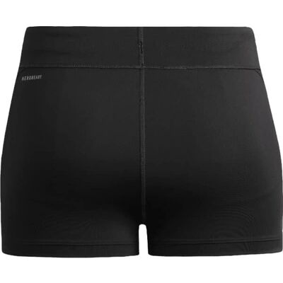 adidas Adizero Essentials Shorts para correr - Shorts para correr adidas Adizero Essentials Shorts para correr - Shorts para correr