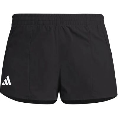 Pantalón de running Adidas Adizero E Split - Pantalones deportivos Pantalón de running Adidas Adizero E Split - Pantalones deportivos