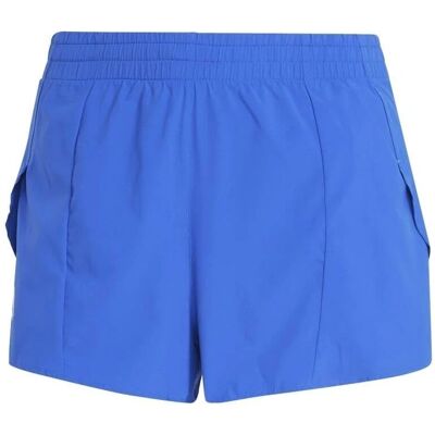 Adidas Adizero E Split Loopshorts - Sport Adidas Adizero E Split Loopshorts - Sport