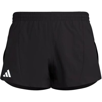 Adidas Adizero E Split Shorts - Leichte Laufshorts Adidas Adizero E Split Shorts - Leichte Laufshorts