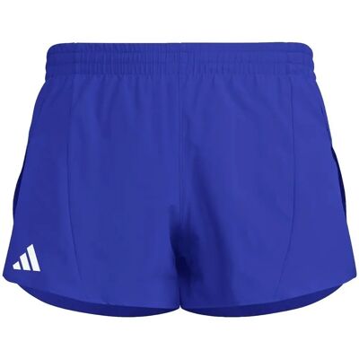 adidas Adizero Essentials Pantaloncini da Corsa - Shorts adidas Adizero Essentials Pantaloncini da Corsa - Shorts