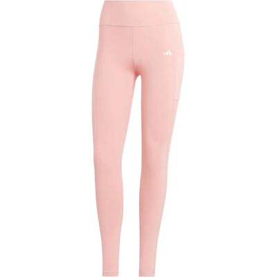 Adidas opt st hr 1/1 l Pantalons et leggings - Pantalons et leggings Adidas opt st hr 1/1 l Pantalons et leggings - Pantalons et leggings