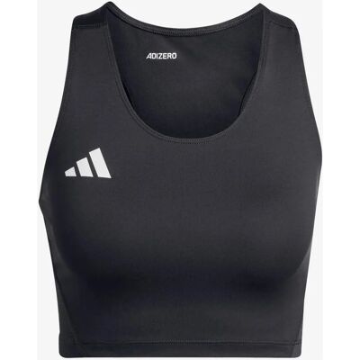 adidas Adizero Essentials - Sportkläder adidas Adizero Essentials - Sportkläder