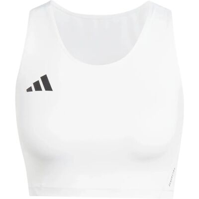 Adidas adizero essentials crop body - Sportswear Adidas adizero essentials crop body - Sportswear