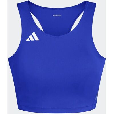 Adidas adizero essentials Body - Running Adidas adizero essentials Body - Running