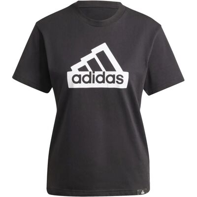 adidas Modern Essentials Graphic IX6448 - T-Shirt adidas Modern Essentials Graphic IX6448 - T-Shirt
