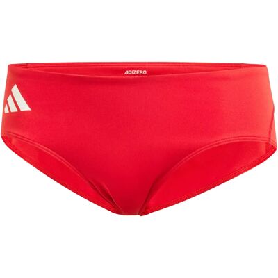 Ανδρικά παντελόνια τρεξίματος adidas adizero essentials - Παντελόνια τρεξίματος Ανδρικά παντελόνια τρεξίματος adidas adizero essentials - Παντελόνια τρεξίματος