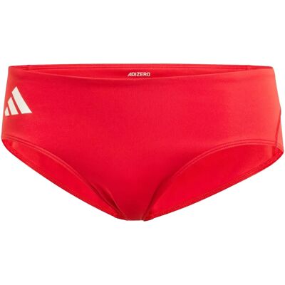 Ανδρικό σορτς τρεξίματος adidas adizero essentials - Running pants Ανδρικό σορτς τρεξίματος adidas adizero essentials - Running pants