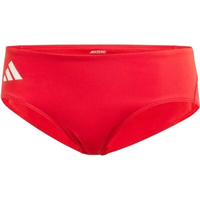 Παντελόνια Adidas Adizero Essentials - Ρούχα για τρέξιμο Παντελόνια Adidas Adizero Essentials - Ρούχα για τρέξιμο