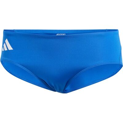 Adidas adizero essentials - Μπλουζάκι τρεξίματος - Ελαφρύ, Απομακρύνει την υγρασία, Ανακυκλωμένα υλικά Adidas adizero essentials - Μπλουζάκι τρεξίματος - Ελαφρύ, Απομακρύνει την υγρασία, Ανακυκλωμένα υλικά