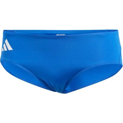 Adidas adizero essentials XS - running shorts για γυναίκες Adidas adizero essentials XS - running shorts για γυναίκες