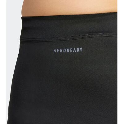 Adidas Performance Adizero E S TGT Running Shorts - Sporty, Black, XXL Adidas Performance Adizero E S TGT Running Shorts - Sporty, Black, XXL