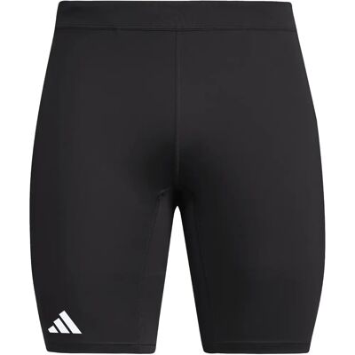 Adidas Performance Adizero E S TGT Laufshorts - Sportswear Adidas Performance Adizero E S TGT Laufshorts - Sportswear