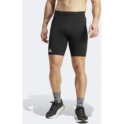 Adidas ADIZERO E S TGT Running Shorts - Running Shorts Adidas ADIZERO E S TGT Running Shorts - Running Shorts