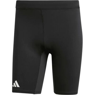 Adidas ADIZERO E S TGT Laufshorts - Laufshorts Adidas ADIZERO E S TGT Laufshorts - Laufshorts