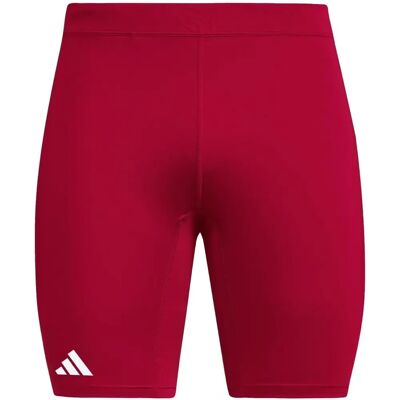 Adidas adizero essentials Σορτς τρεξίματος - Ταχύτητα & Αντοχή Adidas adizero essentials Σορτς τρεξίματος - Ταχύτητα & Αντοχή