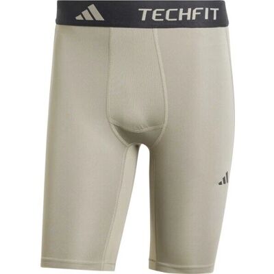 Adidas Performance TF Base Short T - Respirabil, reciclabil, pantaloni scurți sportivi Adidas Performance TF Base Short T - Respirabil, reciclabil, pantaloni scurți sportivi