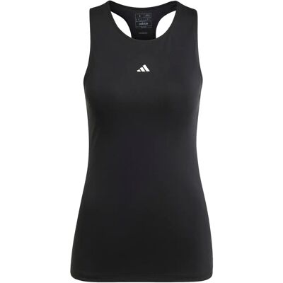 adidas Dames Techfit Racerback Training Tank Top - Tank Top adidas Dames Techfit Racerback Training Tank Top - Tank Top