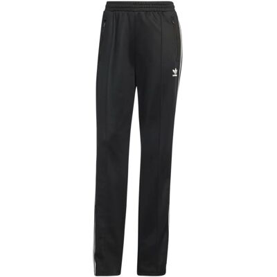 adidas Beckenbauer Negru - Pantaloni de trening - Îmbrăcăminte sportivă adidas Beckenbauer Negru - Pantaloni de trening - Îmbrăcăminte sportivă
