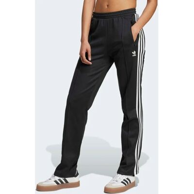 adidas Beckenbauer Trainingshose - Schwarz - Sportbekleidung adidas Beckenbauer Trainingshose - Schwarz - Sportbekleidung