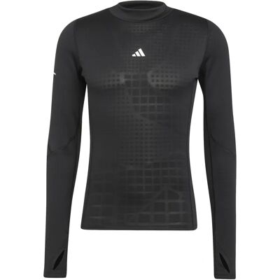 adidas COLD.RDY Langarmshirt - Training & Fitness adidas COLD.RDY Langarmshirt - Training & Fitness