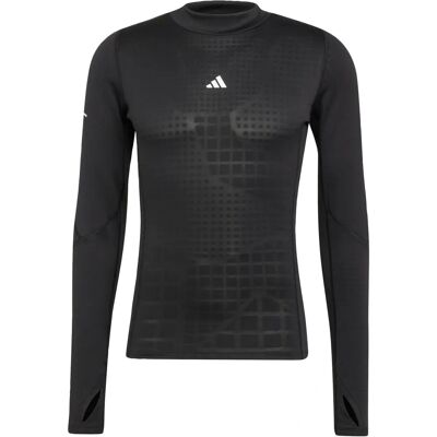 adidas COLD.RDY Maglietta a maniche lunghe - Allenamento adidas COLD.RDY Maglietta a maniche lunghe - Allenamento