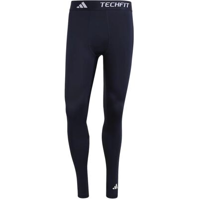 adidas TECHFIT Lange Compressieleggings - Training adidas TECHFIT Lange Compressieleggings - Training