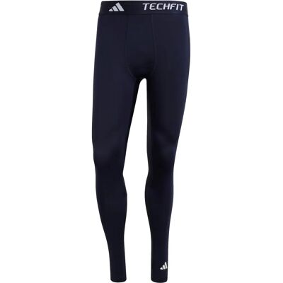 Leggings d'entraînement TECHFIT adidas - Vêtements de sport - Publicité Leggings d'entraînement TECHFIT adidas - Vêtements de sport - Publicité