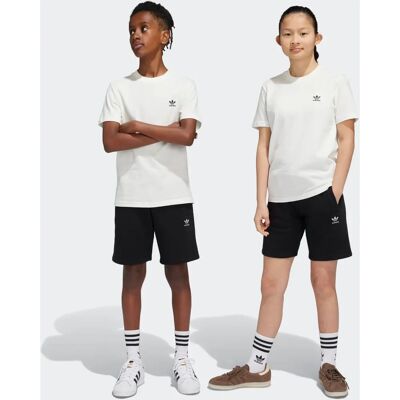 adidas Kids Shorts - Schwarz adidas Kids Shorts - Schwarz