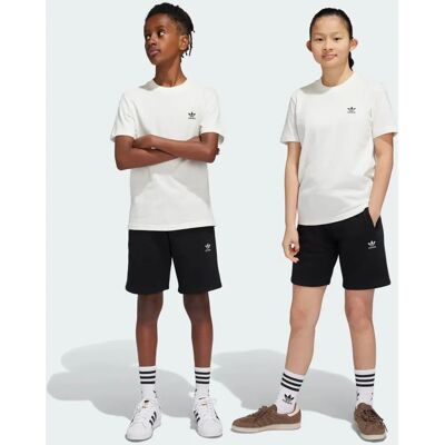 adidas Kinder Shorts - Schwarz - Shorts adidas Kinder Shorts - Schwarz - Shorts