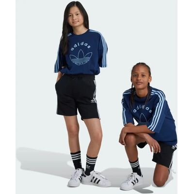 Szorty Adicolor dla dzieci adidas - Swobodne i wygodne Szorty Adicolor dla dzieci adidas - Swobodne i wygodne