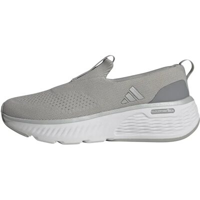 Adidas Cloudfoam Go Lounge Schuhe - Komfort & Stil Adidas Cloudfoam Go Lounge Schuhe - Komfort & Stil