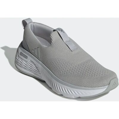 Adidas Cloudfoam Go Lounger Schuhe - Schuhe Adidas Cloudfoam Go Lounger Schuhe - Schuhe