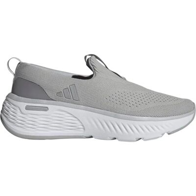 Adidas Cloudfoam Go Lounger Trainers Adidas Cloudfoam Go Lounger Trainers