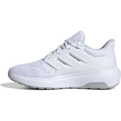 Adidas ULTIMASHOW 2.0 Futócipő - Fehér - Mesh felsőrész Adidas ULTIMASHOW 2.0 Futócipő - Fehér - Mesh felsőrész