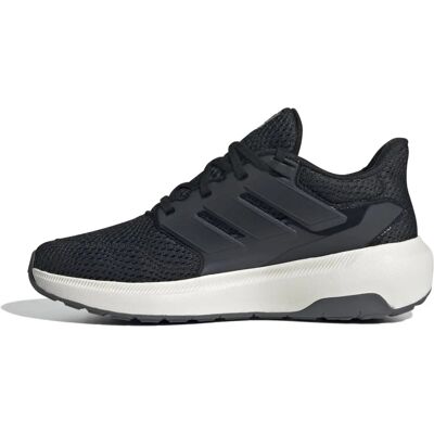Adidas ULTIMASHOW 2.0 - Casual Black Shoes Adidas ULTIMASHOW 2.0 - Casual Black Shoes